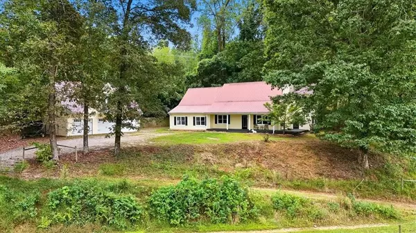 Villa Rica, GA 30180,3657 Liberty RD