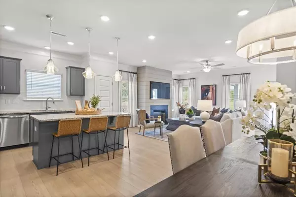 Rome, GA 30165,8 North Haven DR