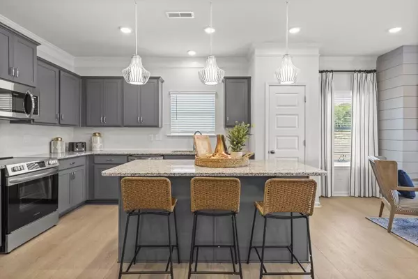 Rome, GA 30165,8 North Haven DR