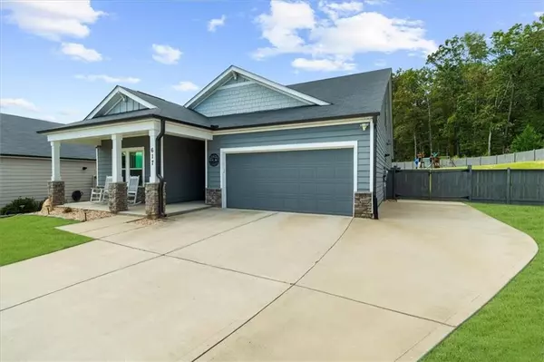 Canton, GA 30114,617 Valdosta DR