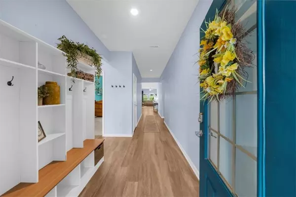 Canton, GA 30114,617 Valdosta DR