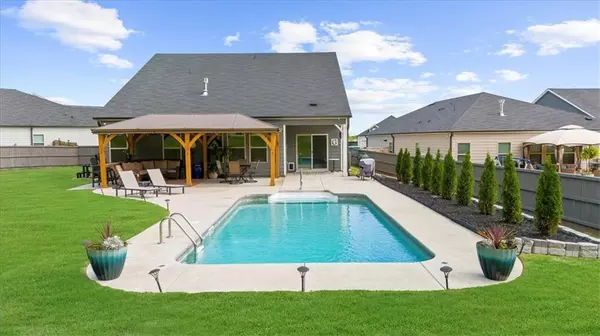 Canton, GA 30114,617 Valdosta DR