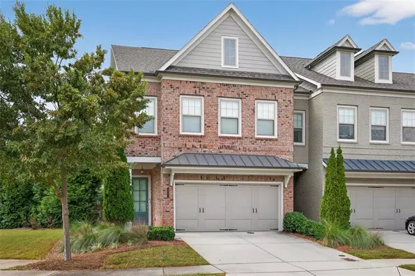 Roswell, GA 30076,10171 Windalier WAY