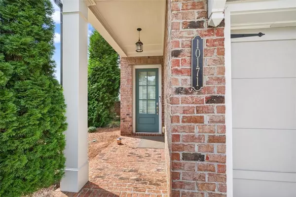 Roswell, GA 30076,10171 Windalier WAY