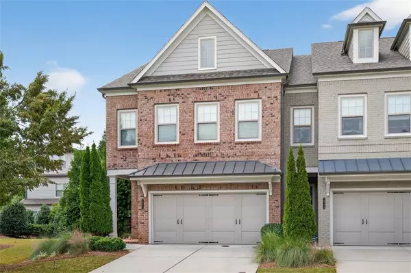 Roswell, GA 30076,10171 Windalier WAY