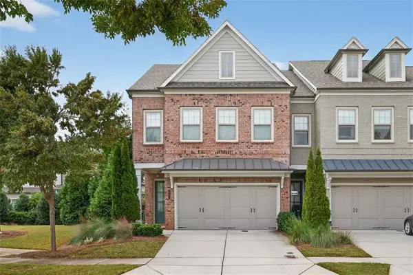 Roswell, GA 30076,10171 Windalier WAY