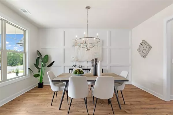 Buford, GA 30518,942 Homepark Circle