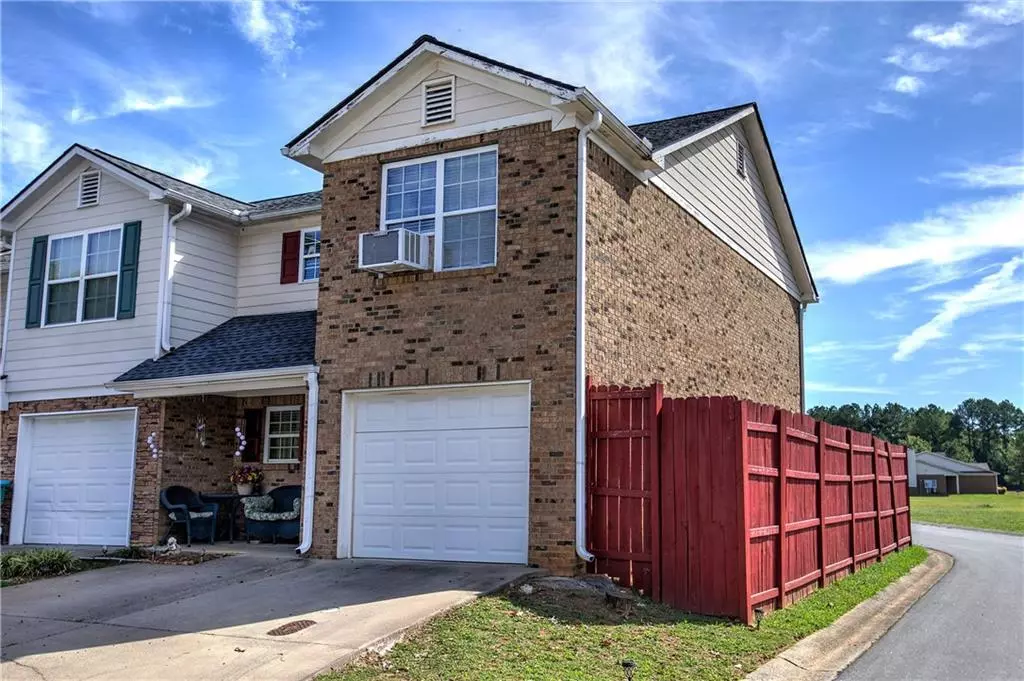 Adairsville, GA 30103,110 Princeton AVE