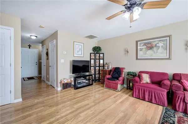 Adairsville, GA 30103,110 Princeton AVE