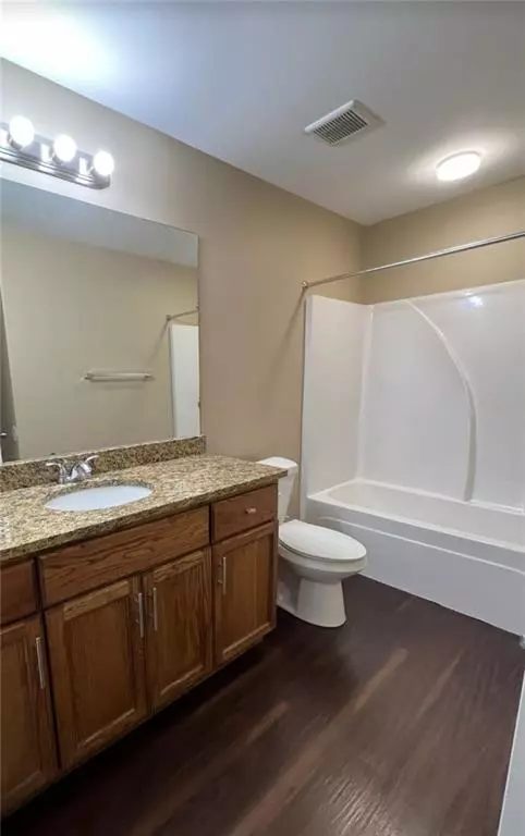 Blue Ridge, GA 30513,255 La Vista