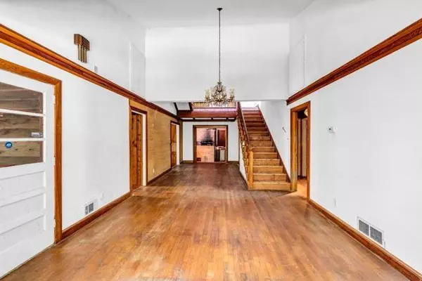 Stone Mountain, GA 30087,5951 Hugh Howell RD