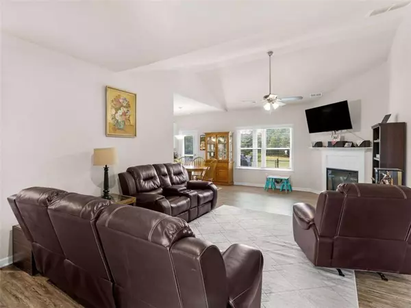 Covington, GA 30016,1299 Covered Bridge RD