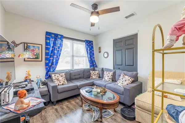 Columbus, GA 31906,3570 Stratford AVE