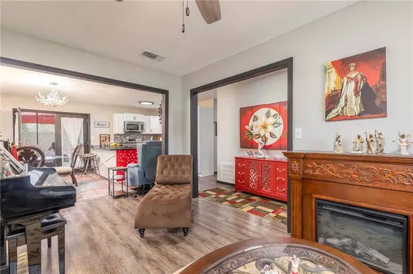 Columbus, GA 31906,3570 Stratford AVE