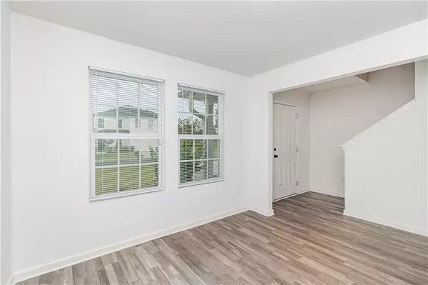 Kingston, GA 30145,44 OXFORD LN