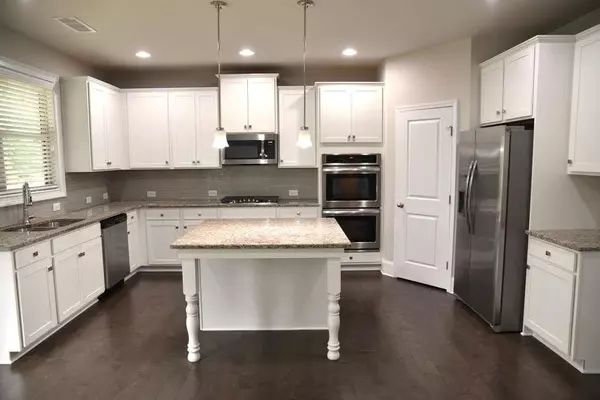 Buford, GA 30518,3989 Two Bridge DR