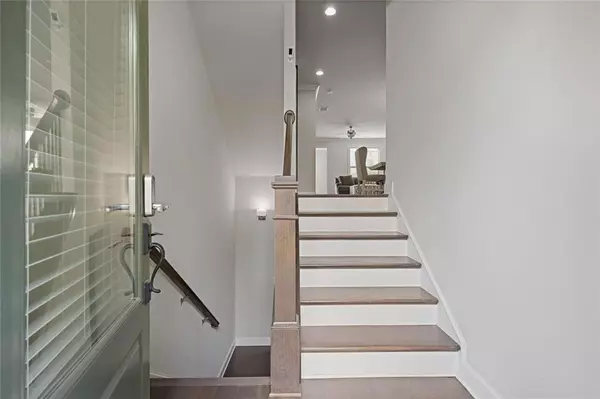 Alpharetta, GA 30022,1097 Township SQ