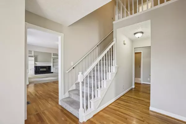 Atlanta, GA 30338,4972 Vermack RD