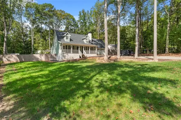 Lawrenceville, GA 30043,1490 Pine Creek DR