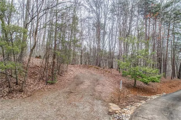 Jasper, GA 30143,0 Tally Cove RD
