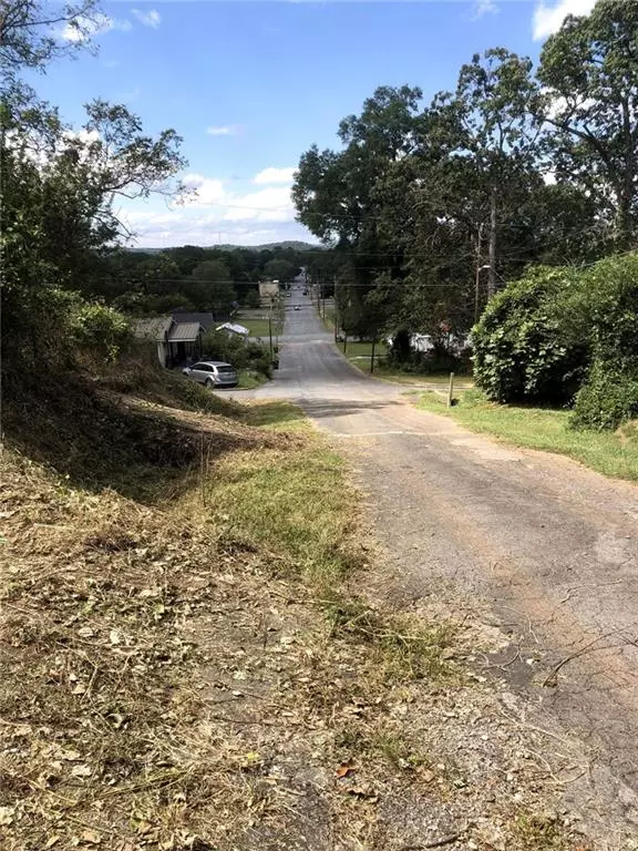 Cedartown, GA 30125,704 E Gibson ST