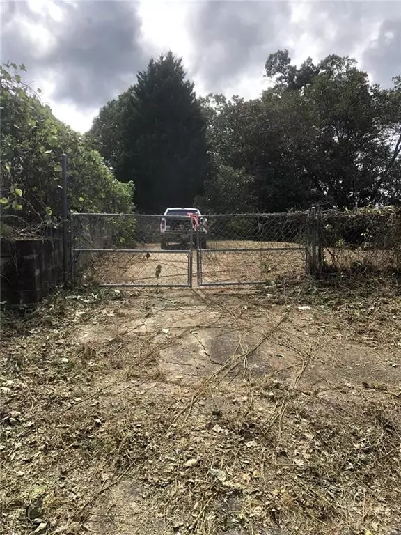 Cedartown, GA 30125,704 E Gibson ST