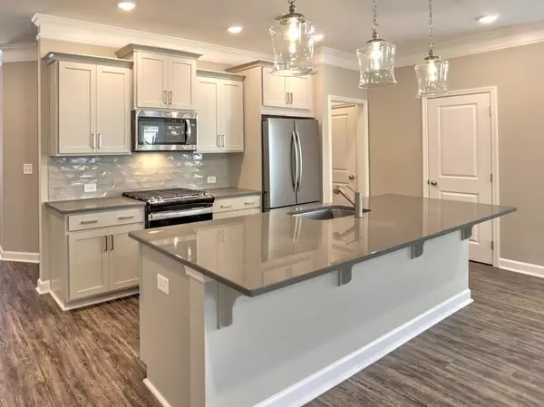 Kennesaw, GA 30144,3341 Verdi LN