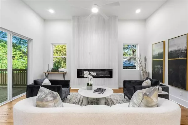 271 Haas AVE SE, Atlanta, GA 30316