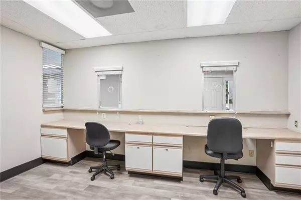 Lithia Springs, GA 30122,1707 N Blairs Bridge RD
