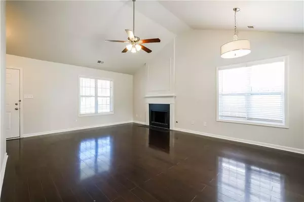 Austell, GA 30106,4903 Sweetwater Valley RD