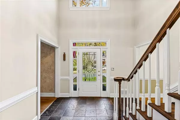 Marietta, GA 30062,4035 Willows WAY