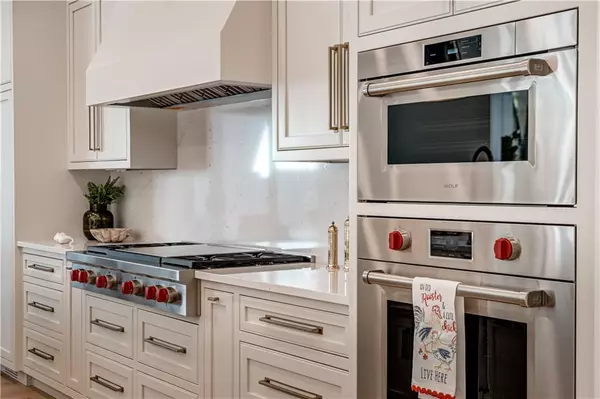 Cumming, GA 30041,00 Ryker RD