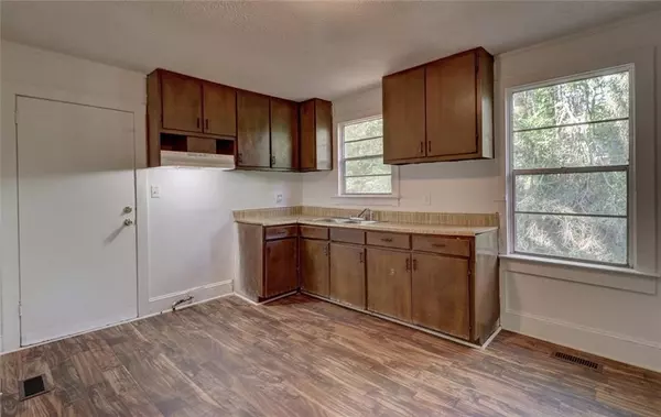 Griffin, GA 30223,1310 Winona AVE