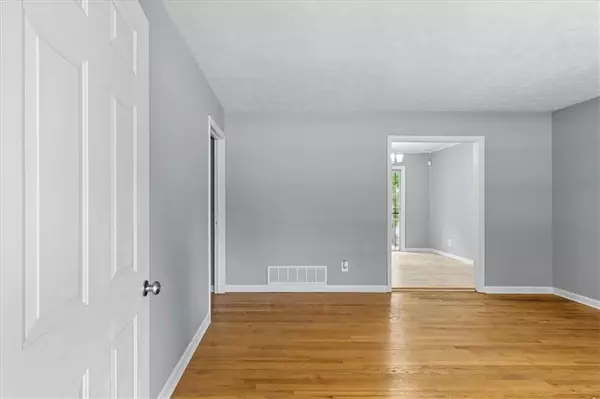 Decatur, GA 30035,1705 Atherton DR