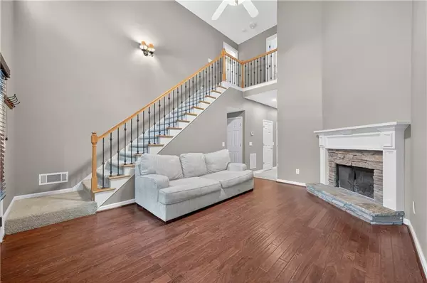 Cumming, GA 30041,2675 Pilgrim Mill RD