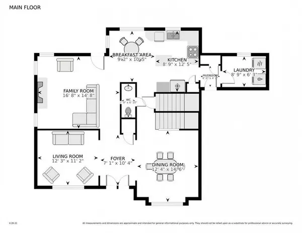 Duluth, GA 30096,3935 Gallant Fox CT