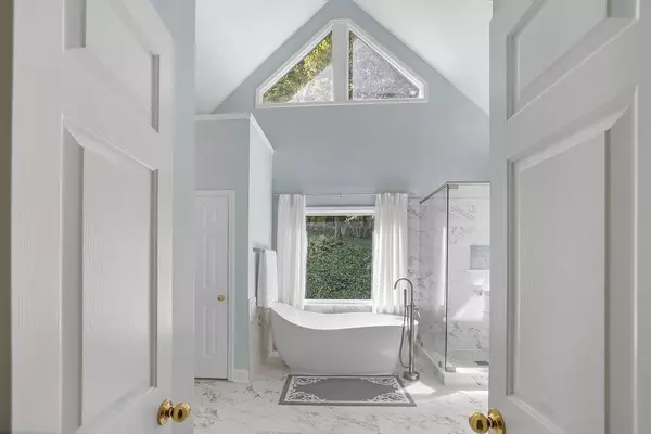 Cumming, GA 30040,6410 Oak Valley DR