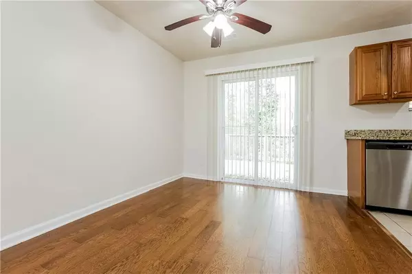 Lithonia, GA 30038,3352 Herrenhut RD