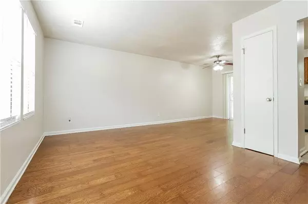 Lithonia, GA 30038,3352 Herrenhut RD