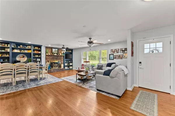 Gainesville, GA 30506,6675 Jot Em Down RD