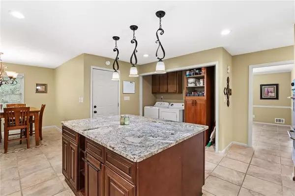 Decatur, GA 30034,3664 Preakness DR