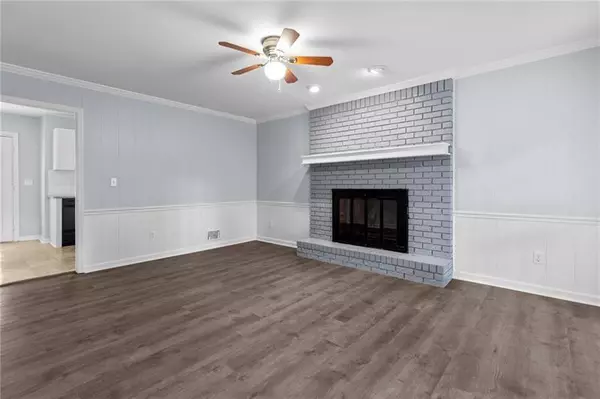 Lilburn, GA 30047,4019 Shady DR NW