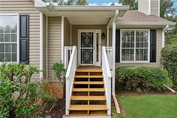 Cumming, GA 30028,7040 Devon DR