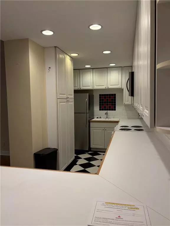 3060 Pharr Court North CT NW #318, Atlanta, GA 30305