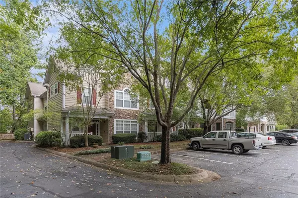 Alpharetta, GA 30004,925 Sandringham DR