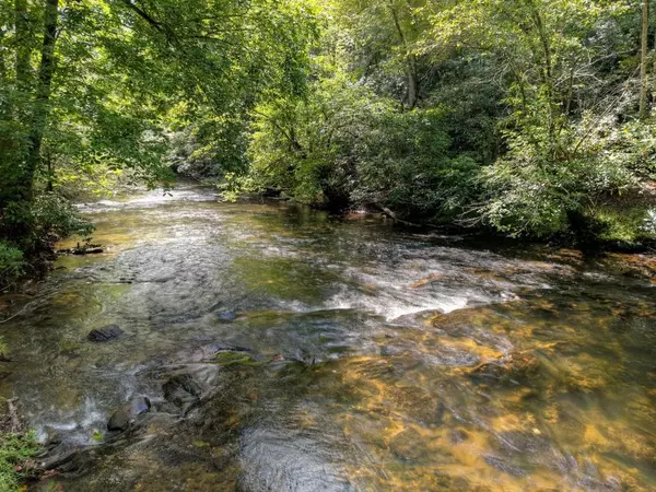 Suches, GA 30572,324 Cooper Creek DR