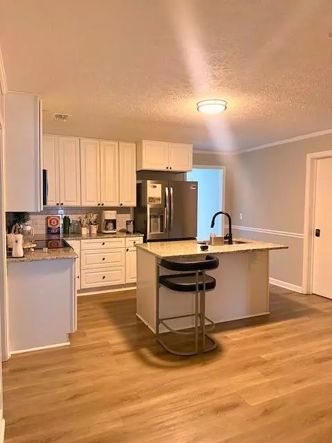 Carrollton, GA 30117,219 Broad ST