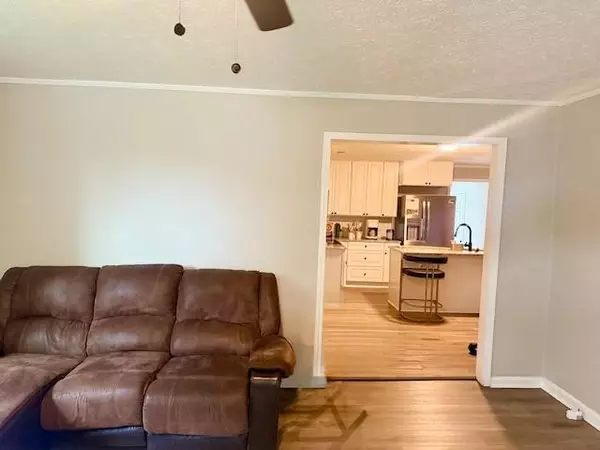 Carrollton, GA 30117,219 Broad ST