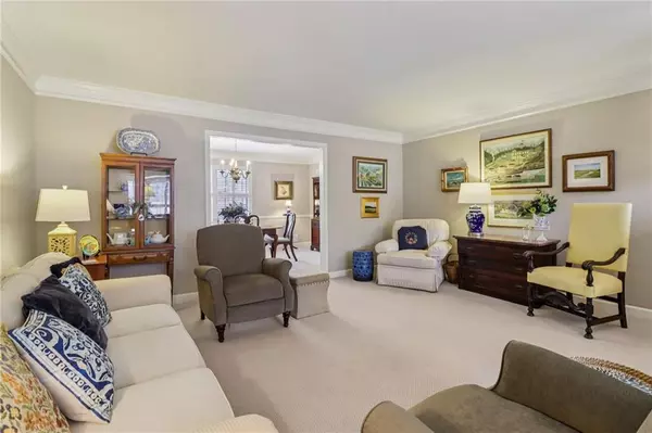 Decatur, GA 30033,2268 Brianwood TRL