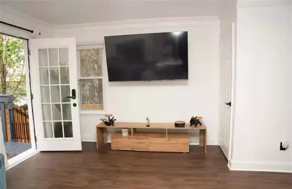 Roswell, GA 30076,144 Willow Stream CT